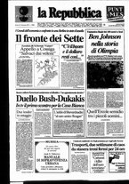 giornale/RAV0037040/1988/n. 207 del 25-26 settembre